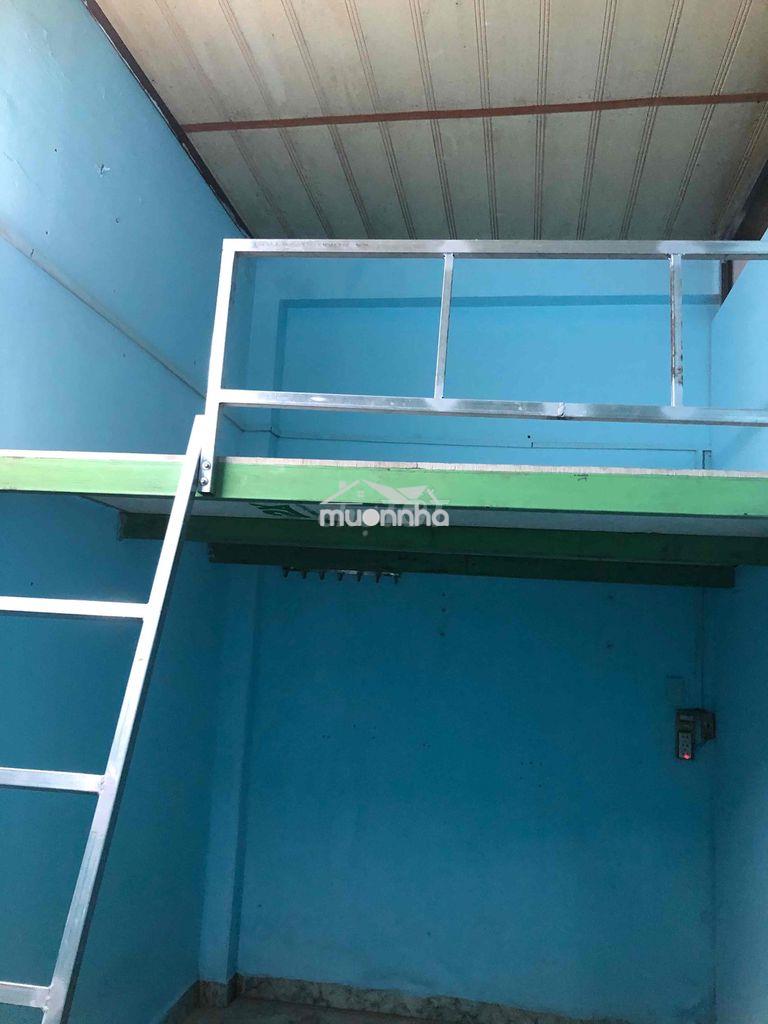Phòng cho thuê - 3
