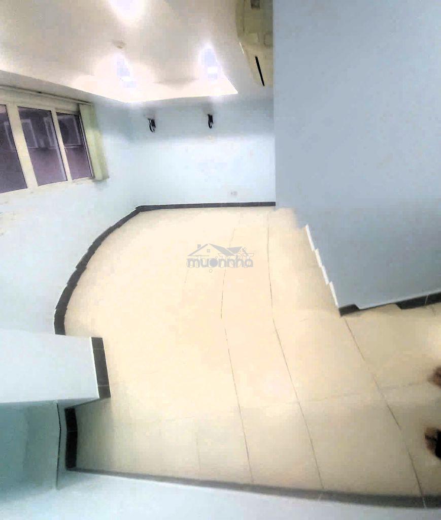 Cho thuê shophouse tdh trường thọ 178m² 1 trệt 1 lửng kinh doanh đẹp - 3