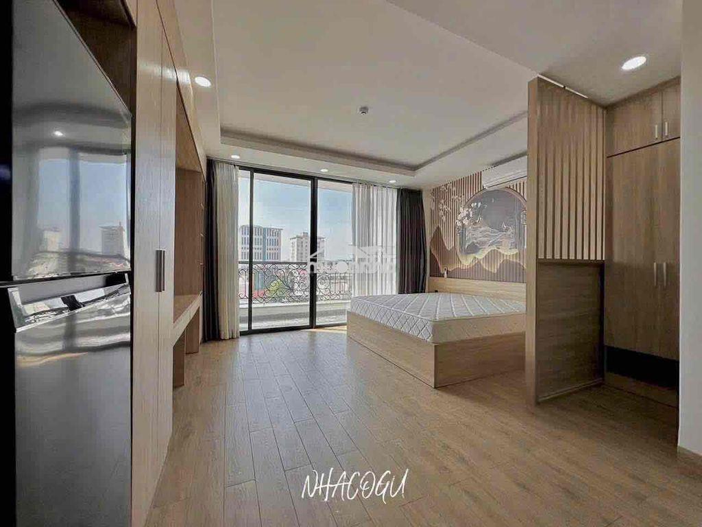 🌿Studio mới xây ngay tân hương_tân sơn nhì thoáng mát sạch sẽ🌿 - 2
