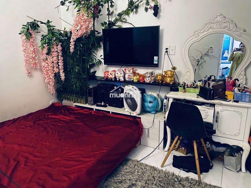 Chủ cần bán căn hô lê thành tân tao,,33,9 m block d giá rẻ  700 triệu, - 2