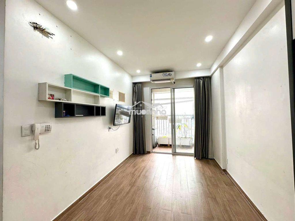 2 phòng ngủ 1wc 14tr có sofa chung cư novaland the botanica sân bay - 3