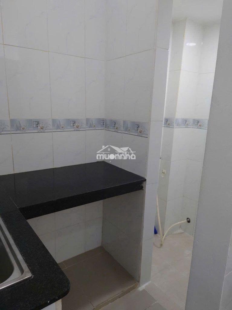 Chính chủ bán nhà nhỏ sổ riêng ngay khu phan xích long - phú nhuận - 3