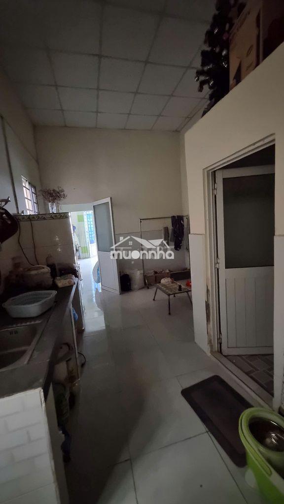 Chính chủ bán nhà hẻm giá rẻ tân vạn, biên hòa, đồng nai - 3