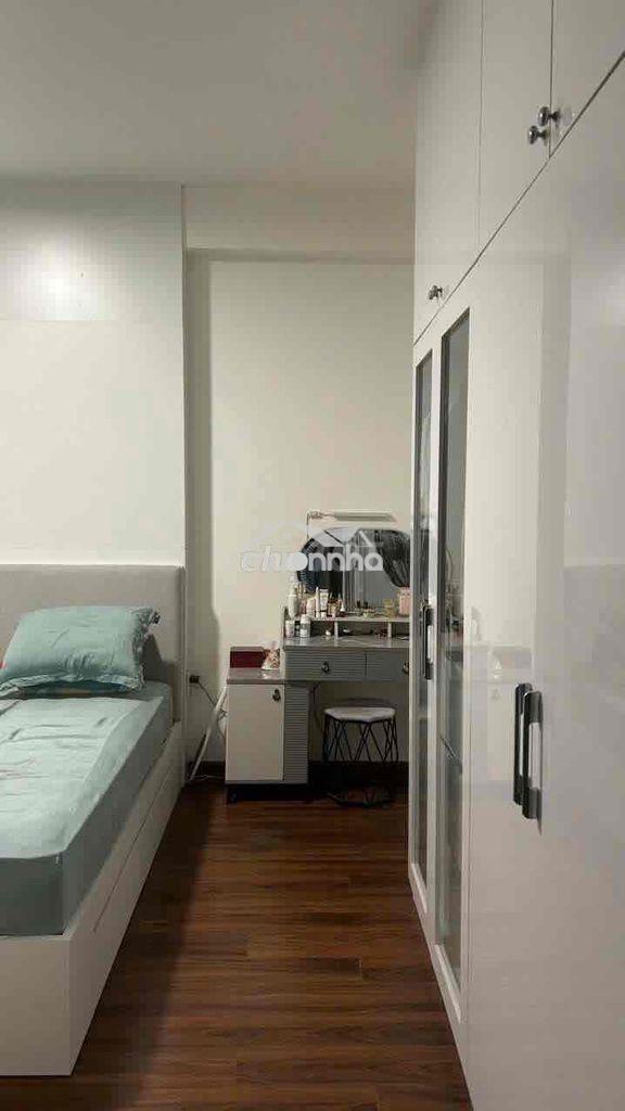 🎉 Chốt nhanh ch 3pn vào ở ngay 105m full nt xịn chỉ 17 triệu tại akari - 3
