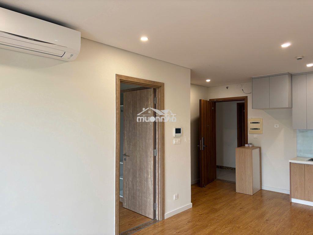 Cho thuê căn hộ diamond lotus quận 8, dt : 50 m2, 1pn, 10 tr/th - 3