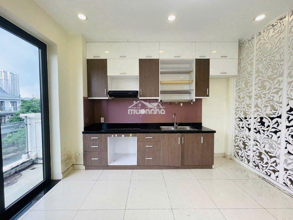 Hot 🔥 lakeview city! nhà phố 6x16, đường lớn 25m, giá: 28tr/th - 4