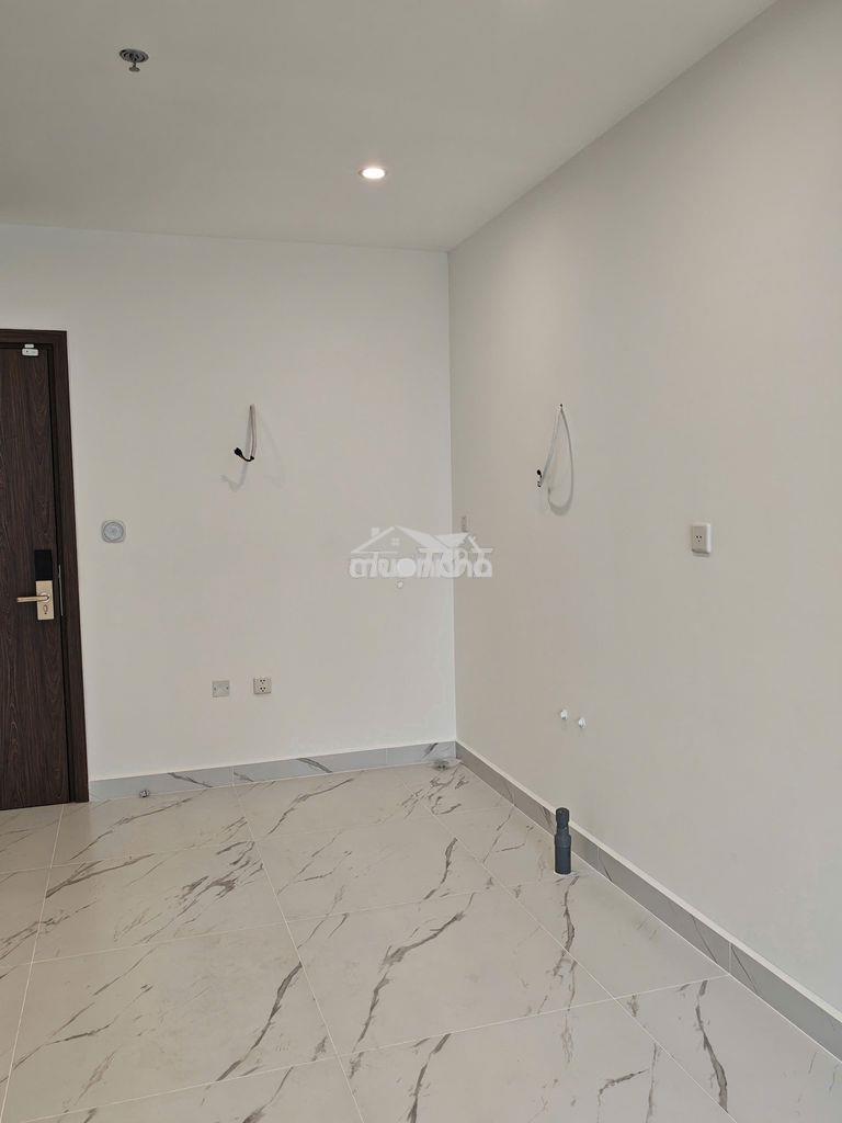 Căn hộ 5tr studio beverly đẳng cấp 5 sao vinhomes quận 9 - 3
