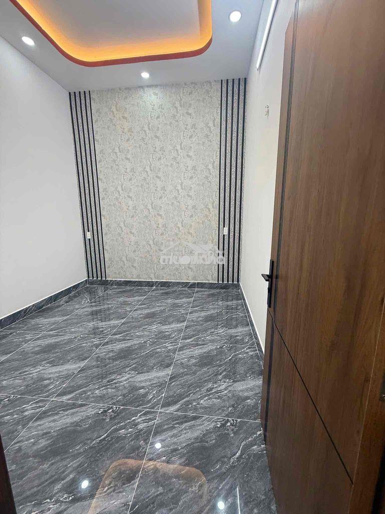 6,7x20m nguyễn thị thử - 2