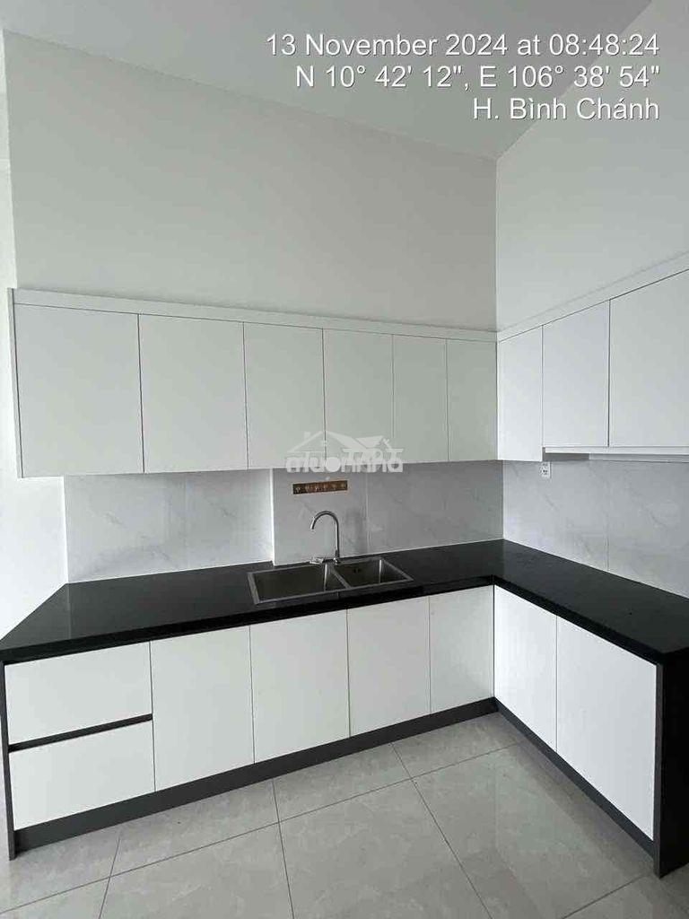 Giảm giá bán nhanh căn 50m2 sài gòn intela chỉ 2tỷ080 - 2