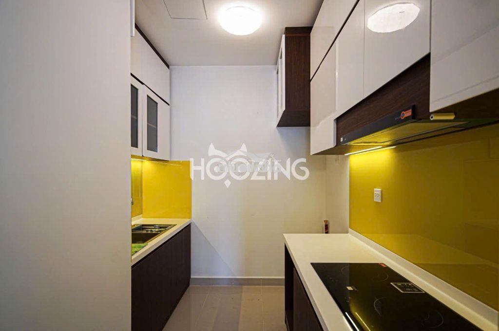 Cho thuê căn hộ 3pn chỉ 17tr5 tại sunrise riverside - 3