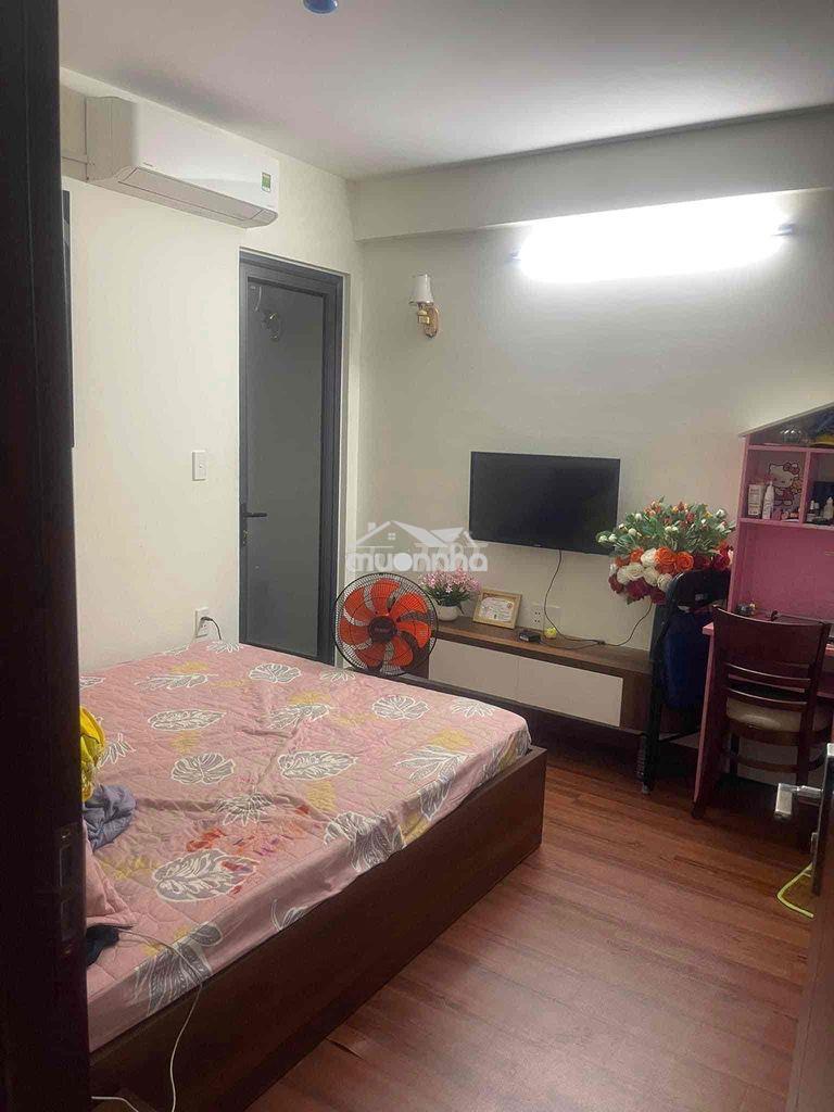 Căn hộ irris tower 2pn giá 1ty48 - 4