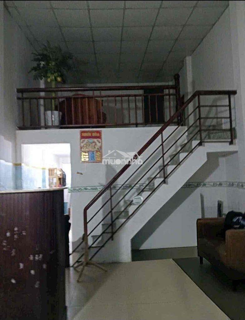 Cân bán nhà duong 38 hiệp binh chánh thủ đức