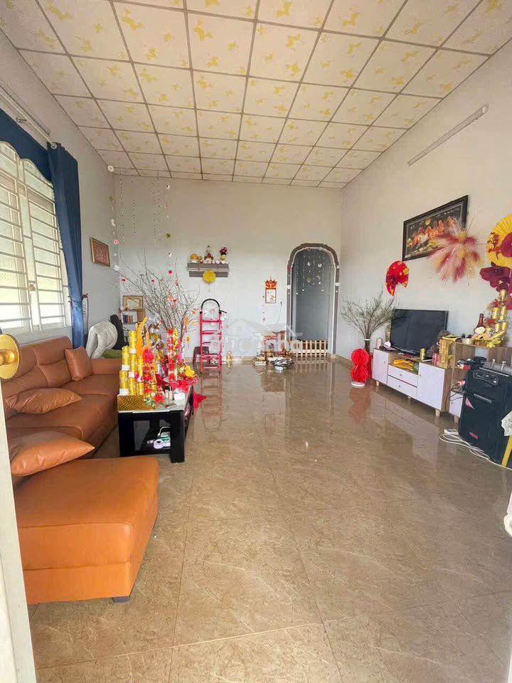 Ngộp bán gấp nhà hẻm 1/ đường trần thị cẩm xã tân phú trung, 850 triệu - 2