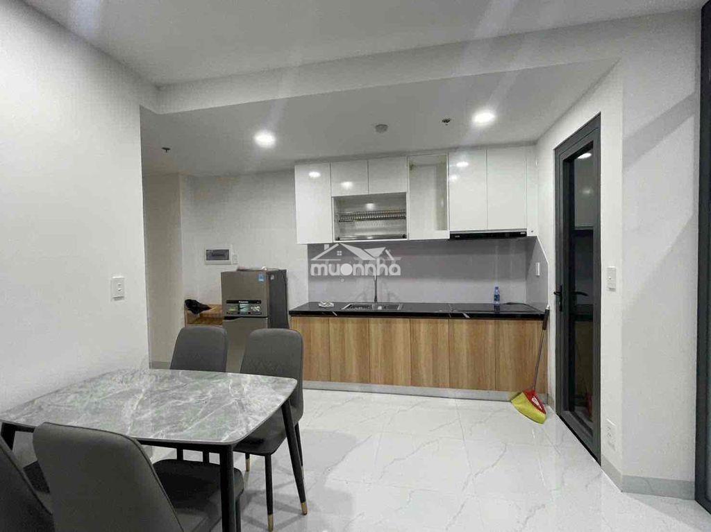 Cho thuê căn hộ biconsi phú mỹ c2- phú mỹ- thủ dầu một- bình dương - 4