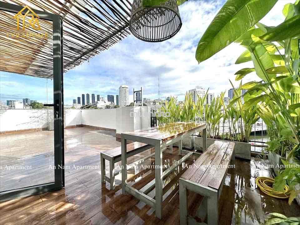 ✨ Danh sách căn hộ studio mới cập nhật tháng 7/2026 ✨ - 3