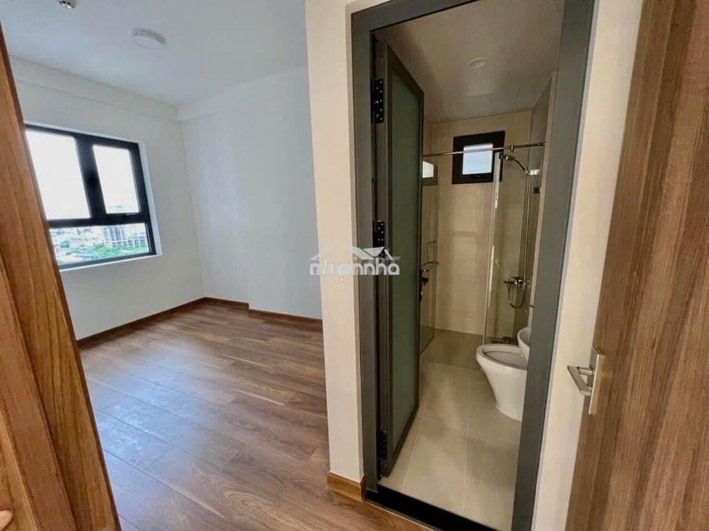 ✨ Căn hộ q7 riverside -  view thoáng mát, gần trung tâm giá tốt - 4