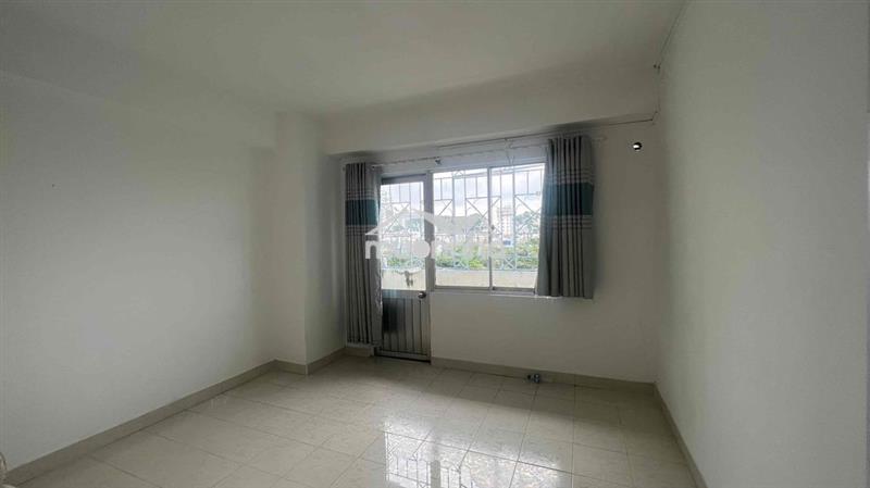🌈🌈🌈Cho thuê căn hộ miếu nổi 40m 1pn 1wc bancon 7tr