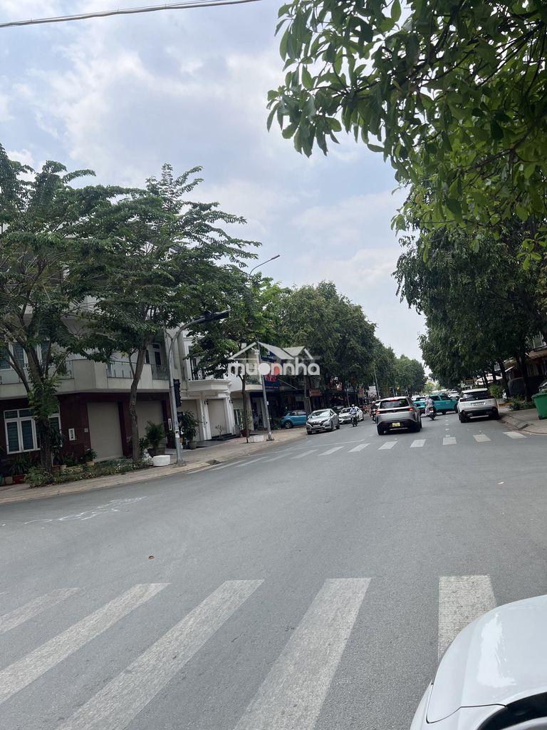 Bán đất d2d, võ thị sáu, cực hiếm ngang 5m, 100m2 - 3