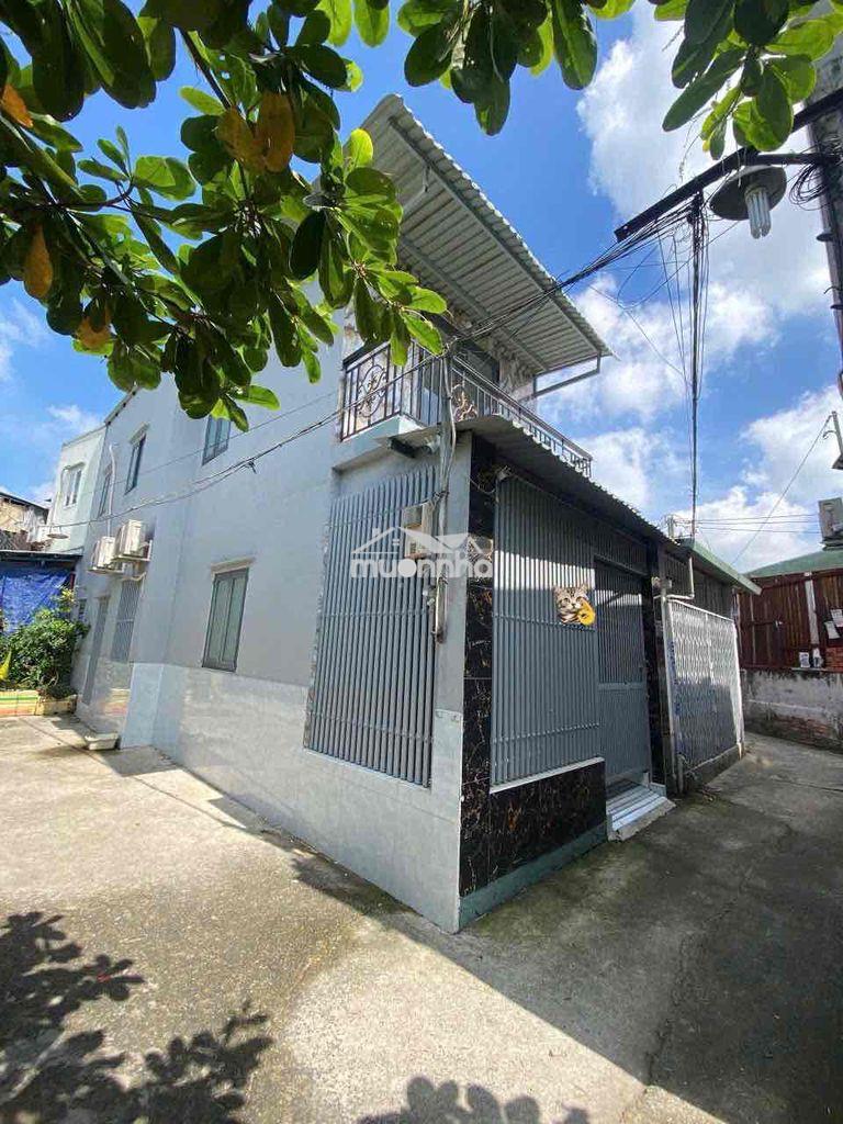 🔥🏡Góc đẹp p. bình chiểu – giá chỉ 3,45 tỷ