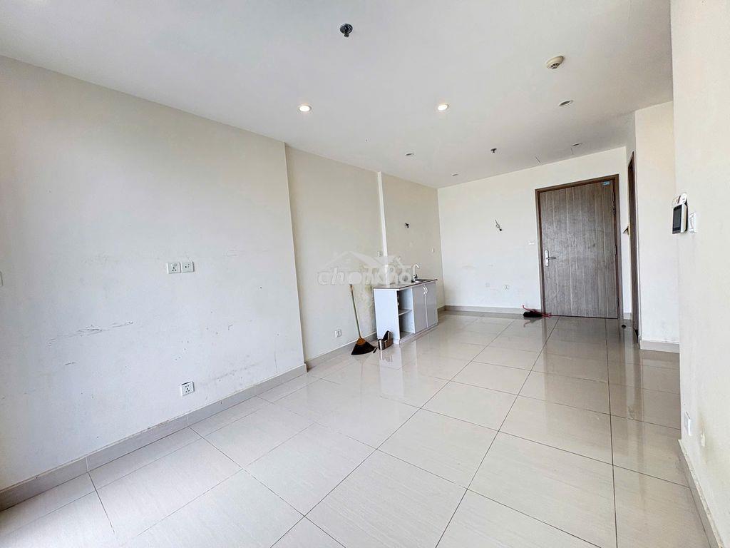1pn+ sẵn sổ 43m2 - 2ty1 - nhận nhà ngay - 3