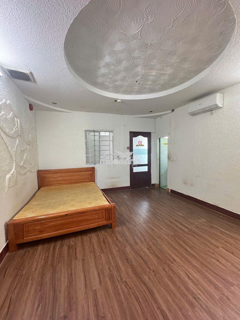 Chdv full nội thất ngay vincom thủ đức 3tr9 - 2