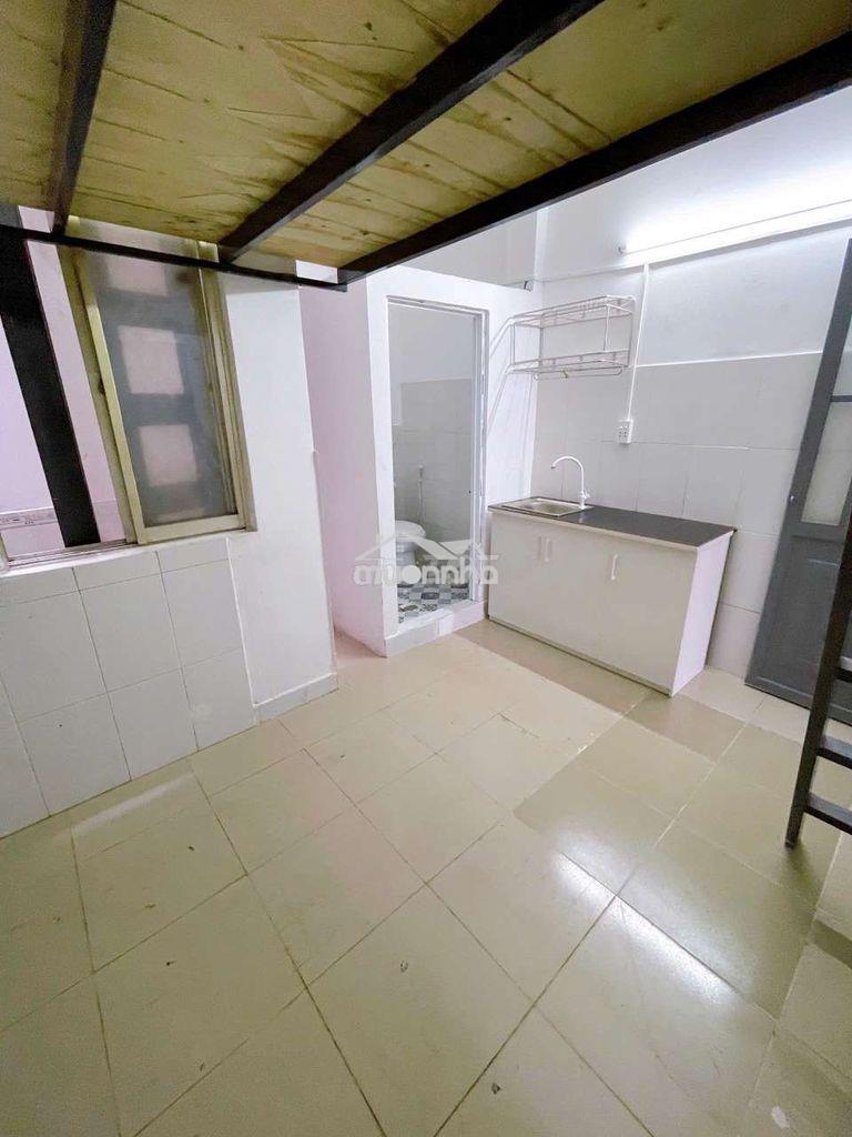 Sang 10 chdv cost 1tr/phòng - 2