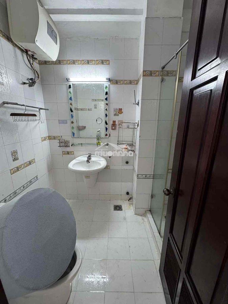 Phòng ngủ phòng khách tiện nghi 50m ngay aeon q8 - 4