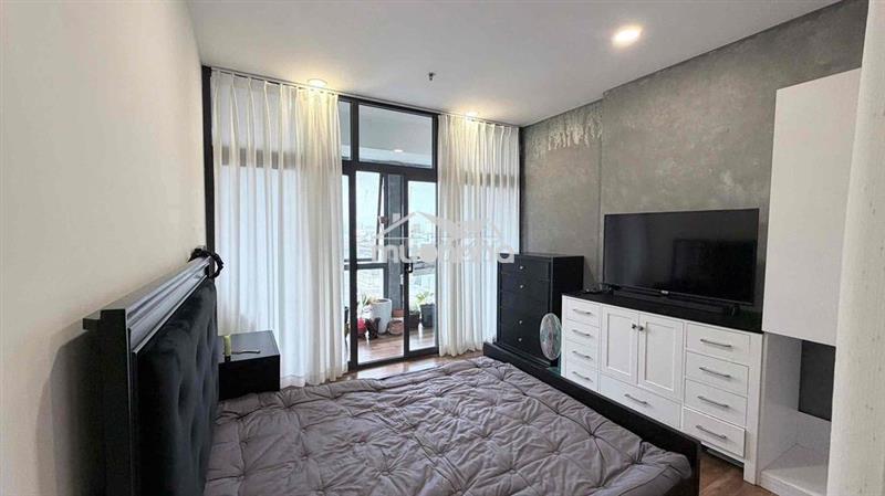 The pegasuite 1 offictel rộng 35m2 nội thất tặng kèm sỡ hữu ngay