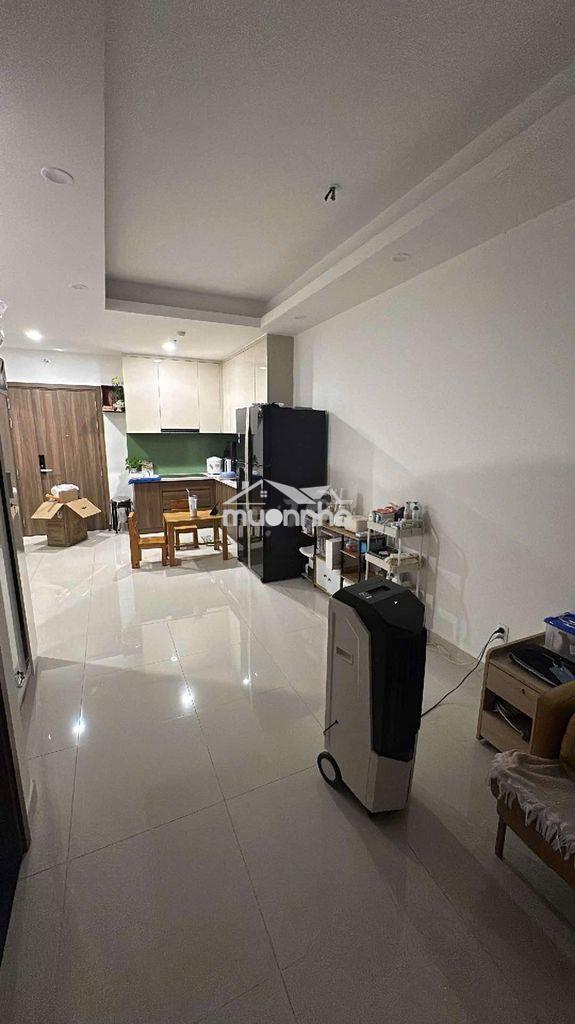 Mình chính chủ cho thuê lâu dài , 2/8 nhận nhà! đầy đủ nội thất!  - 3
