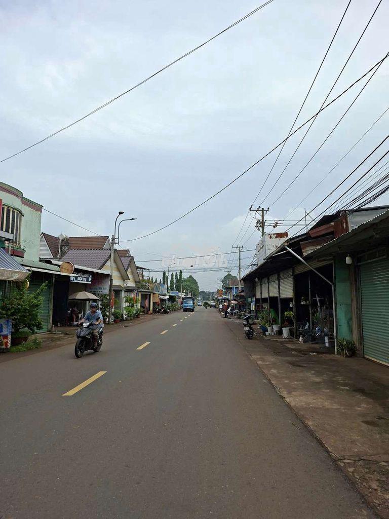 Chỉ cần 380 triệu sỡ hữu ngay lô đất bình lộc gần chợ & kcn - 3