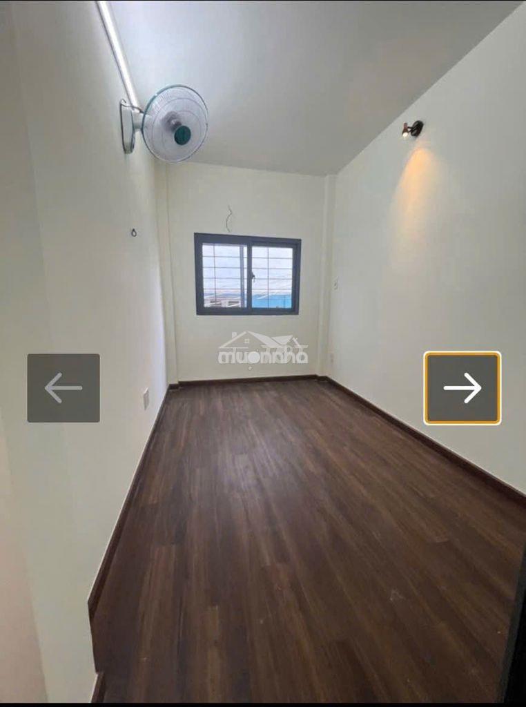 Tiêu đề:🆘 nhỉnh 2 tỷ - trung tâm q10  - cách mạng tháng 8 - shr 🌺 - 2