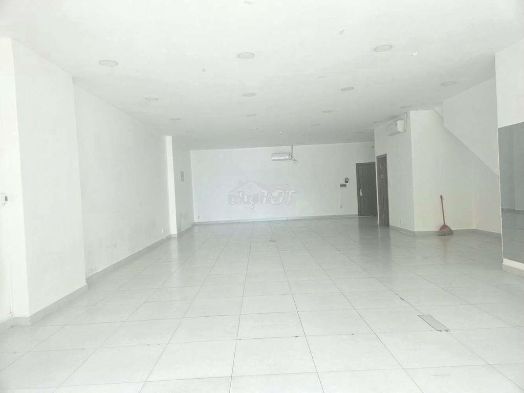 Mặt bằng kinh doanh an khánh quận 2 - 2