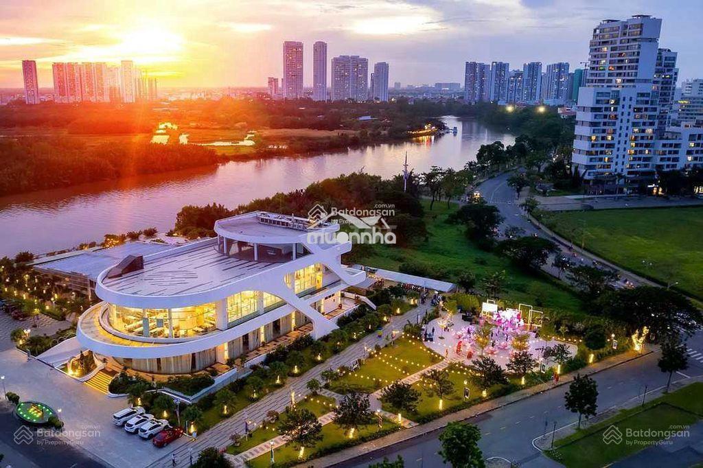 Cần cho thuê nhanh 2pn midtown sakura, cam kết giá rẻ nhất thị trường - 2