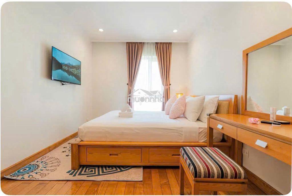 Bán căn hộ 41bis điện biên phủ, 65m2, 3,9 tỷ, căn góc, bình thạnh. - 4