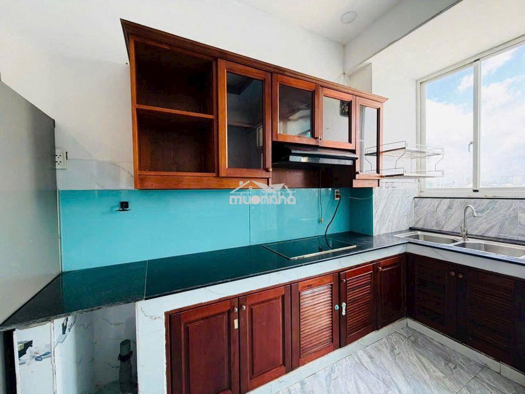 🏘️Cho t.huê chung cư-nguyễn văn luông-q6  - 3