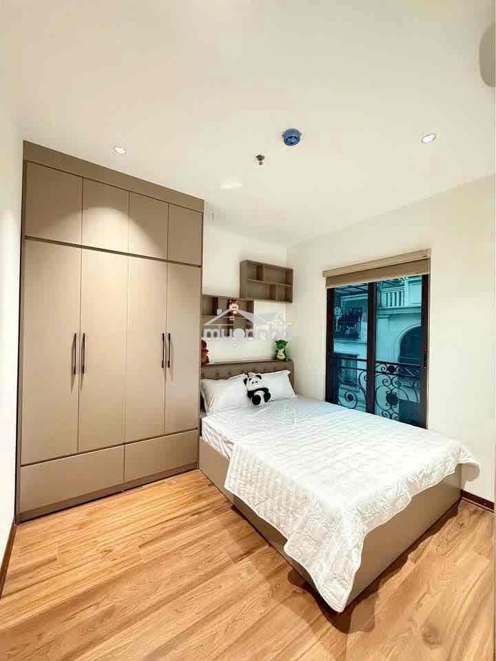 Khai trương căn hộ 2pn – full nội thất | gần sân bay tân sơn nhất  qtb - 2