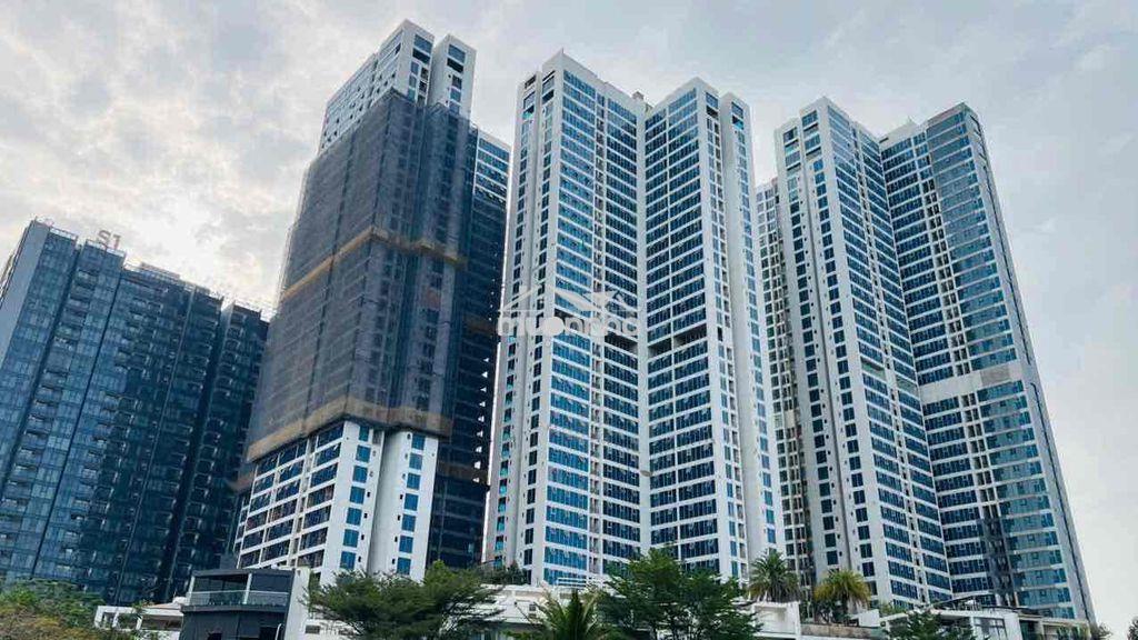 Chính thức mở bán & chọn căn toà v8, v9 -sunshine sky city- ck 5% 65tr - 3