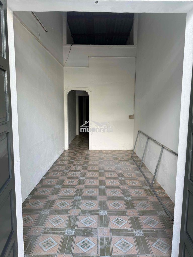 Nhà nguyên căn khu công nghiệp vsip - 3