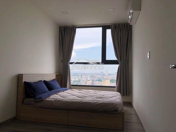 Bán căn hộ 2pn dt 80m2 vỉew đẹp, chung cư riva park - 4