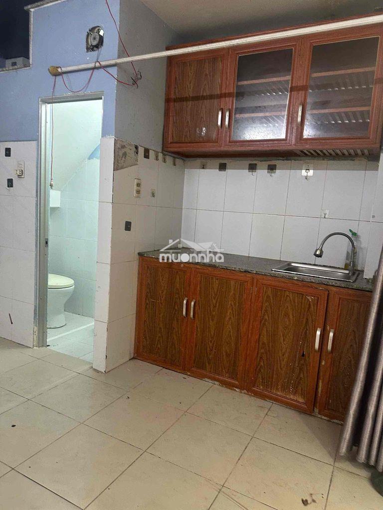 8 triệu, 3pn, 3wc nguyễn bặc, tân bình - 2