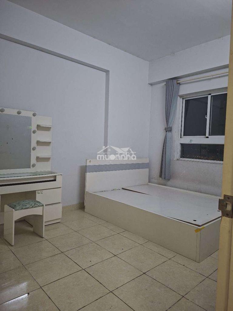 Bán căn hộ hqc plaza cách q1 chỉ 20p, mt ng văn linh, 1ty450 - 4
