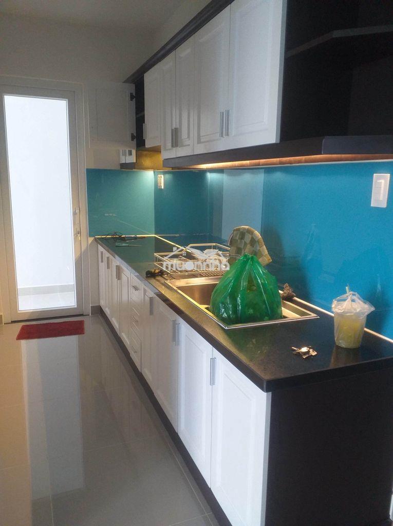 Tặng full nt 3.050 tỷ (bao hết) - dt 75m2 chung cư phú gia - đã có sổ - 4