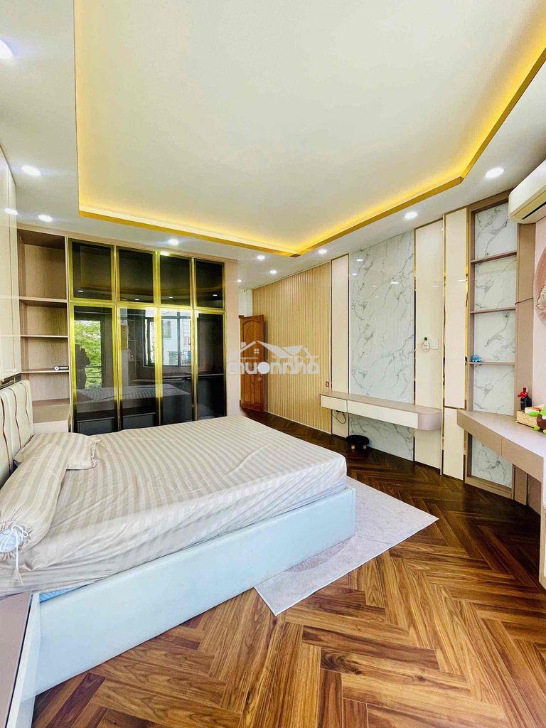 Stu luxury *** ngay chợ phạm văn bạch gò vấp - 3