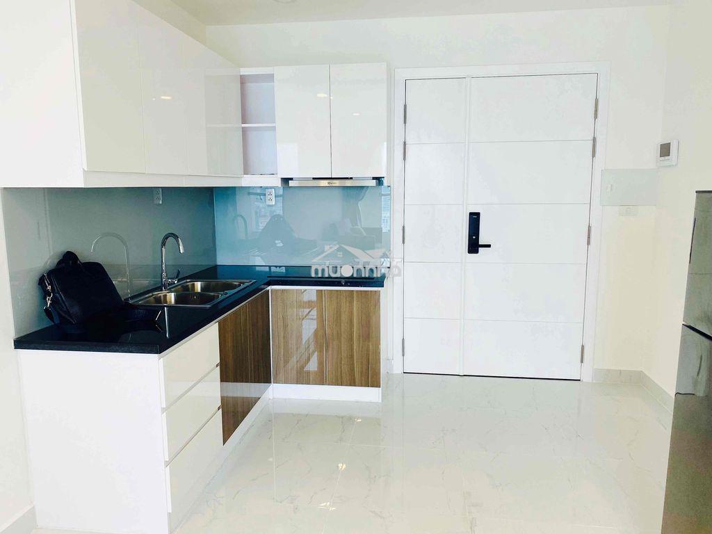 Căn hộ cao cấp terra royal quận 3 – 2pn– giá cực tốt - 3