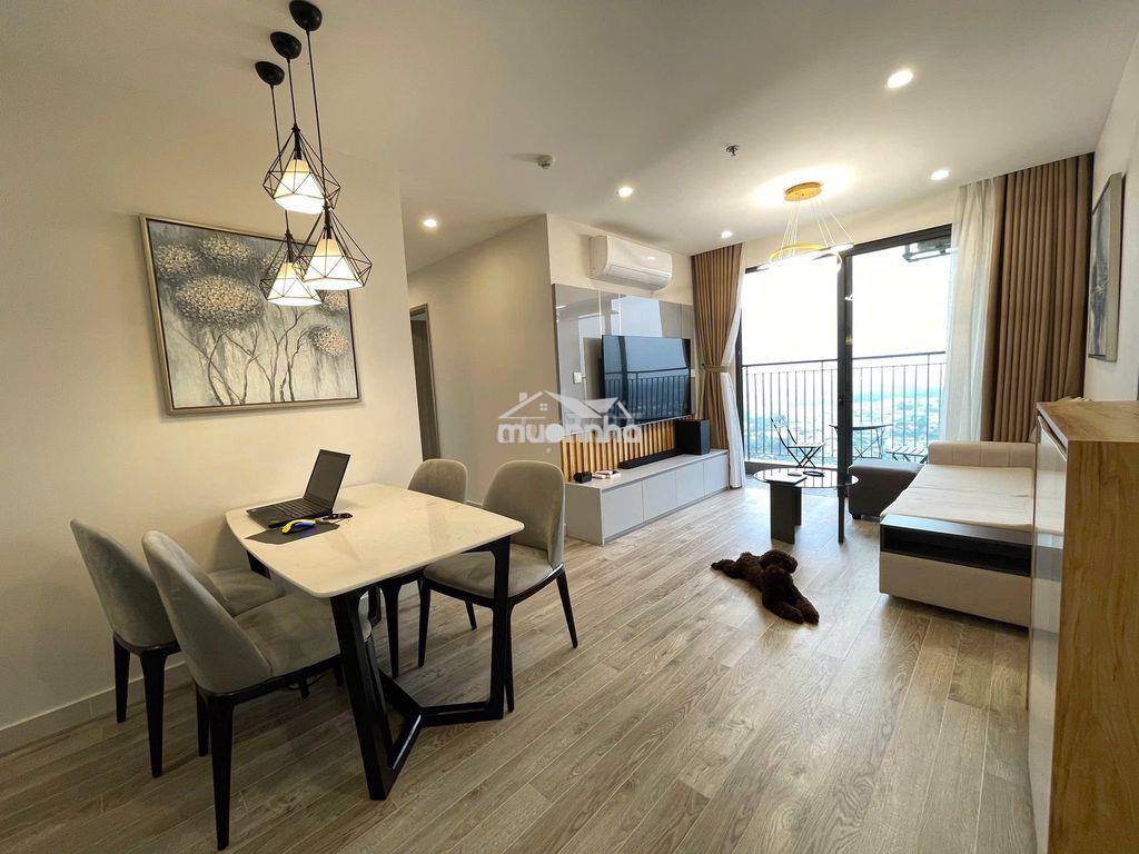 3pn (81m²) view sông ,thoáng -full nt -sẵn sổ -3ty75 - 3
