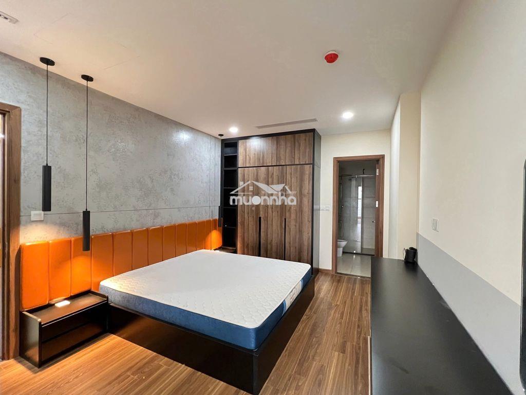 Cập nhật giá bán 2-3pn tại golden park, giá chỉ từ 9.2 tỷ - 3