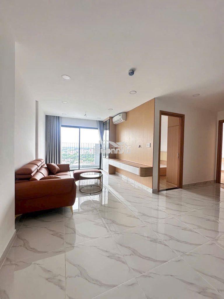 Cho thuê căn hộ 3pn chỉ 13tr tại hưng phát 22