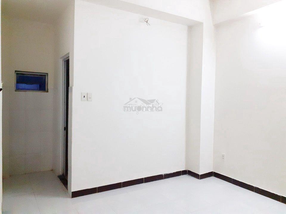 Phòng trọ bạch đằng tân bình wc riêng có thông gió 2 triệu/tháng - 3