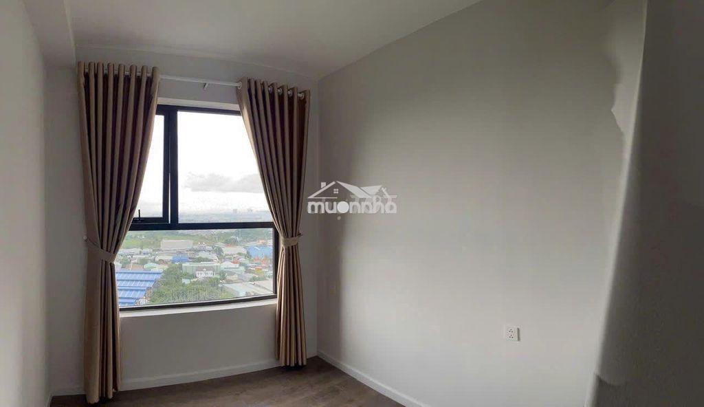 🔥 Opal skyline – bán căn hộ 3pn 2wc 85m² giá chỉ 2 tỷ 650 - 3