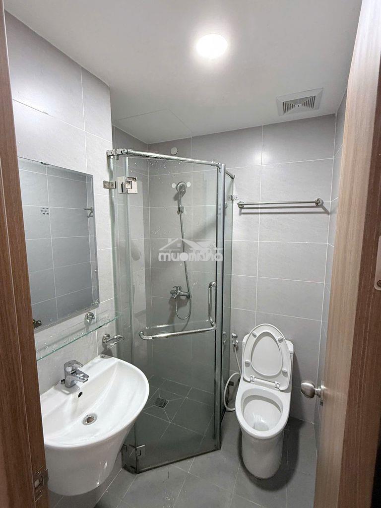 Chính chủ cho thuê căn 2pn2wc bcons giá chỉ 7tr/tháng .  - 4